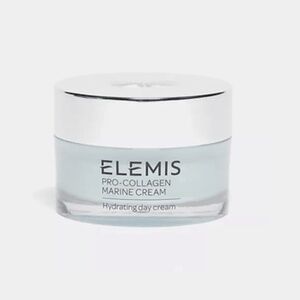 Elemis Pro-Collagen Night Cream new in box
